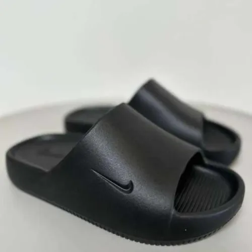 Slide Nike Eva