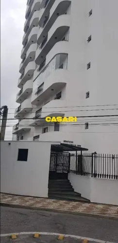 Apartamento, 110 m² - venda por R$ 954.000,00 ou aluguel por R$ 4.540,93/mês - Nova Petróp