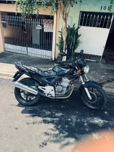 Vendo ou troco por 160