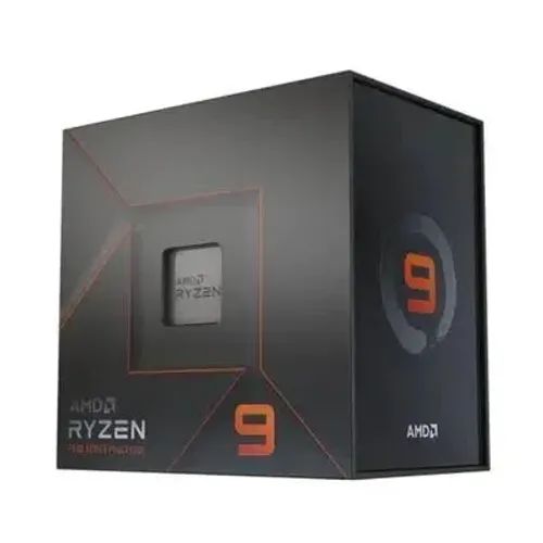 PROCESSADOR RYZEN 9 7950X