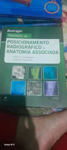 Livros