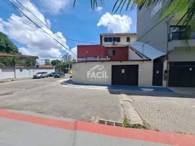 Cobertura para Locação na Praia da Costa, Vila Velha | 160m²