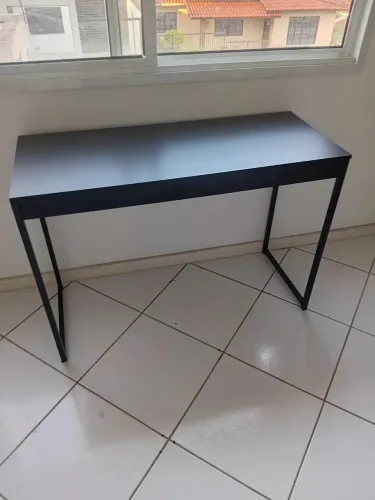 Mesa de escritório