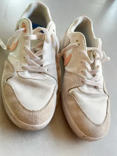 Nike SB Alleyoop - 40