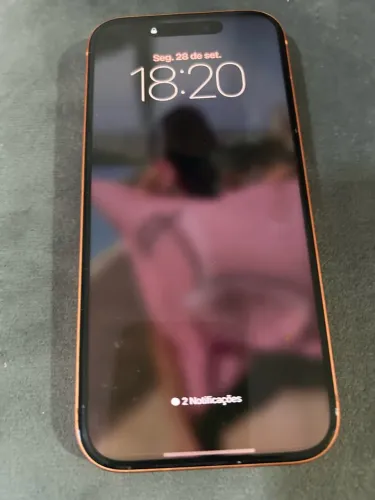 iPhone 17 512 GB