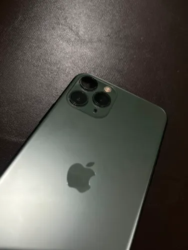 Iphone 11 Pro 64 GB