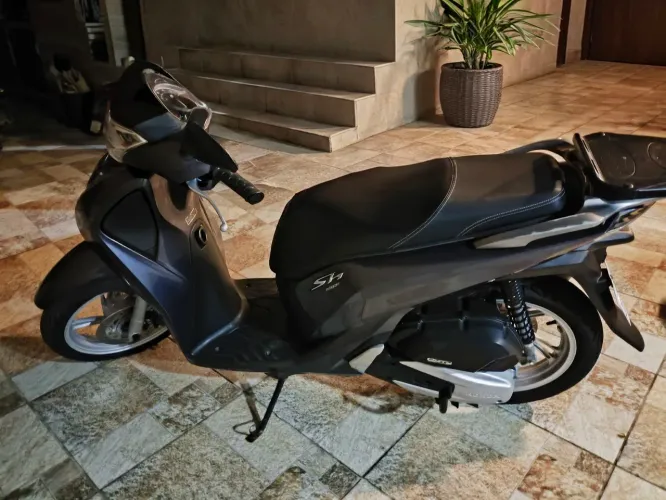 Vende-se