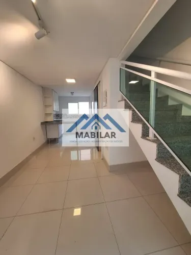 Casa para locação, Vila Mangalot, São Paulo, SP, 2 dormitórios, 2 banheiros, lavanderia, 2