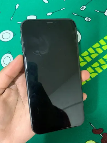 iPhone 11 para peças