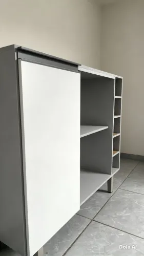 Móvel a pronta entrega!!