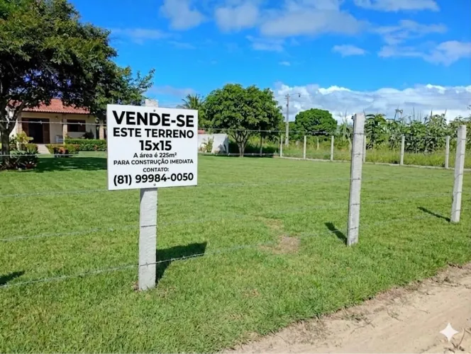 Vende-se