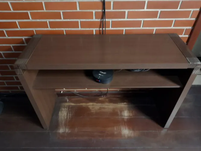 Aparador para sala