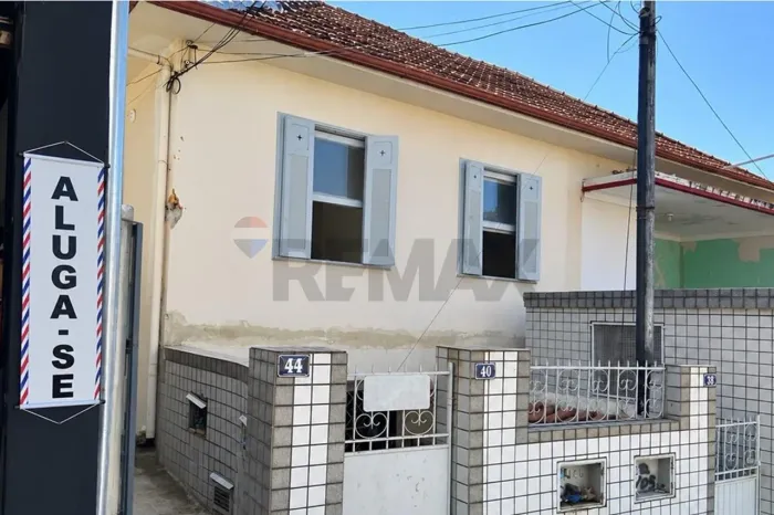 Apartamento Charmoso em Juiz de Fora, Pet Friendly