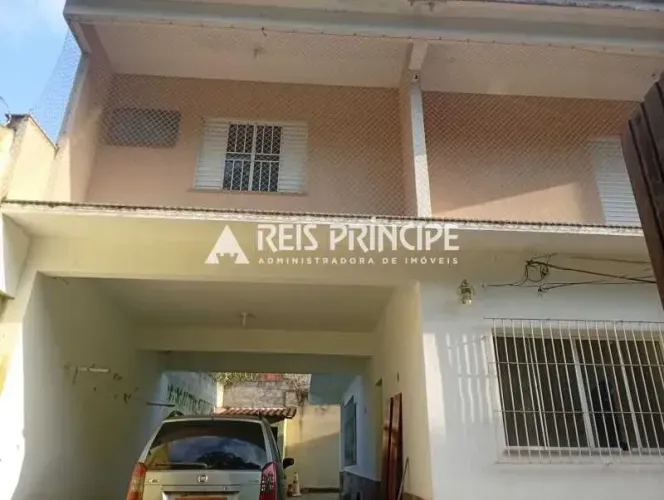EXCELENTE CASA DE RUA DUPLEX 4 QUARTOS, SENDO 1 SUÍTE PARA LOCAÇÃO NO PECHINCHA