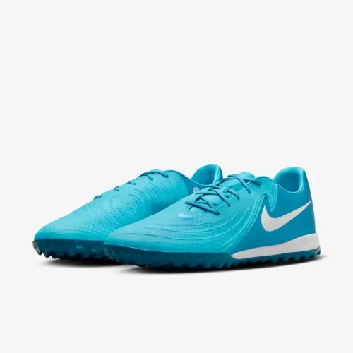 Chuteira Nike Phantom GX II Academy Society