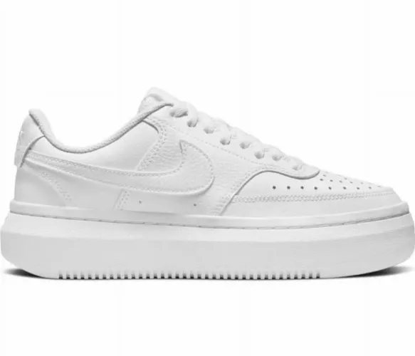 TÊNIS CASUAL ? NIKE FEMININO ORIGINAL