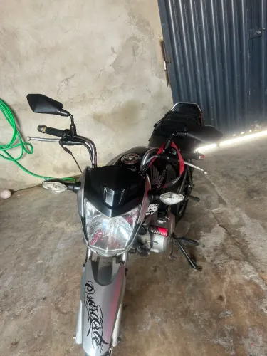 125 fan 2014