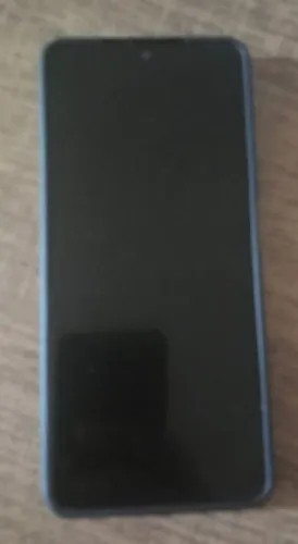 Telefone moto g06 (leia a descrição)