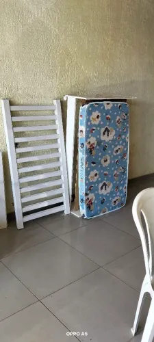 Berço