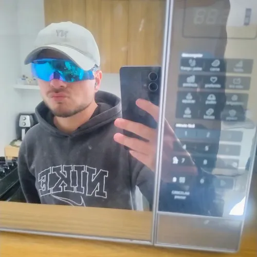 OAKLEY ORIGINAL POR PREÇO IMPERDÍVEL!