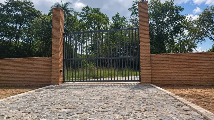 Chacaras e lotes a 30km de Belo Horizonte