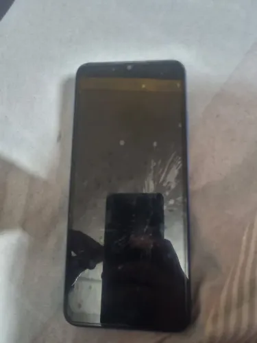 Redmi 10C