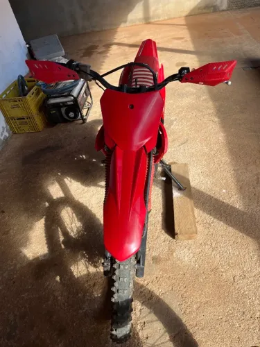XR200