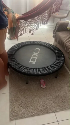 Jump