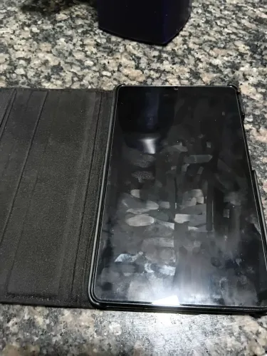 Tablet a09