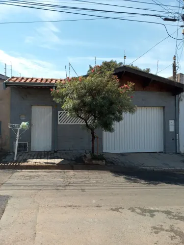 Venda ou troca