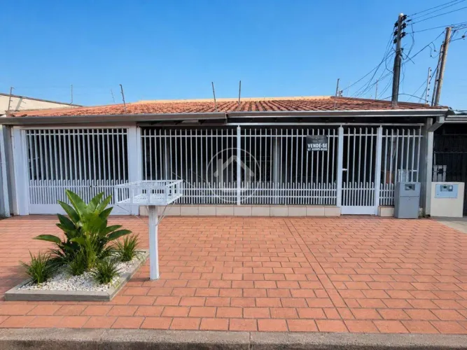 CASA COM 3 SUITES JD SAO FRANCISCO