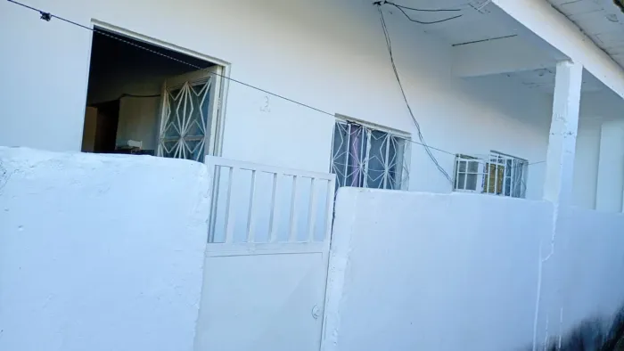 Casa a venda