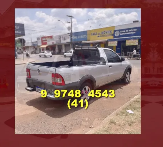 Frete para Batel! Transporte e carreto rápido e seguro)_(@+5090?4115?30