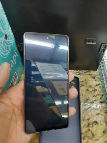 Samsung s20fe