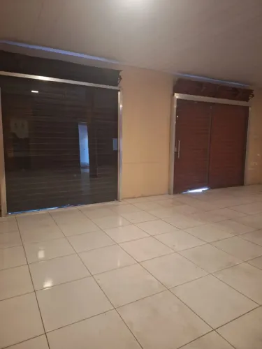 Ponto comercial planalto