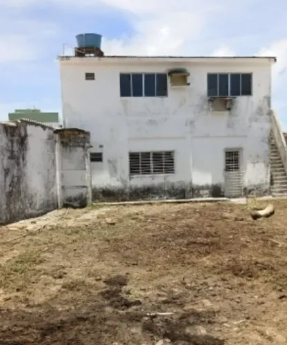 OLINDA  VENDO CASA  DUPLEX BULTRINS