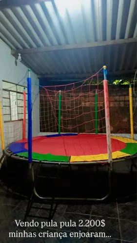 Venda 
