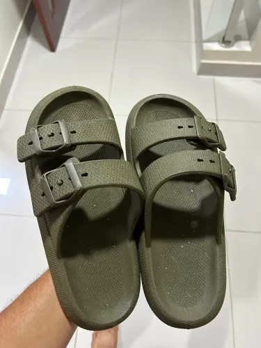 Chinelo