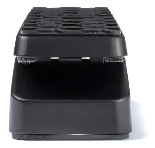 Dunlop Dvp4 Volume X Mini Pedal De Expressão & Volume