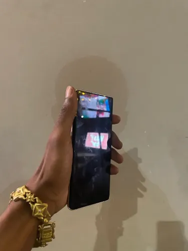 Samsung S10+