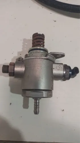 ? BOMBA DE ALTA PRESSÃO ORIGINAL AUDI A4 / AUDI Q5 2.0 TFSI ?