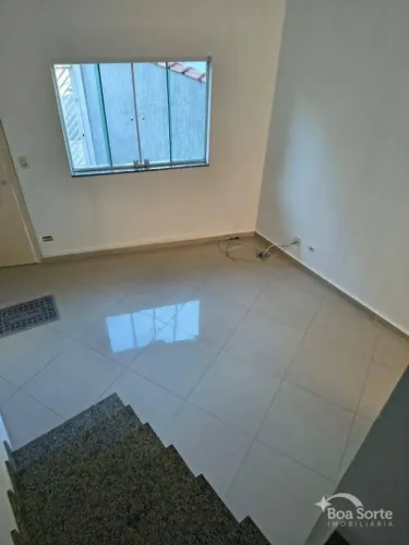 Sobrado com 2 dormitórios para alugar, 180 m² por R$ 3.590,00/mês - Vila Matilde - São Pau