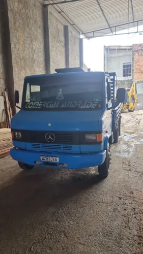 Vendo 710