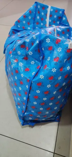 Lote de roupas Carters, baby way e outros menino