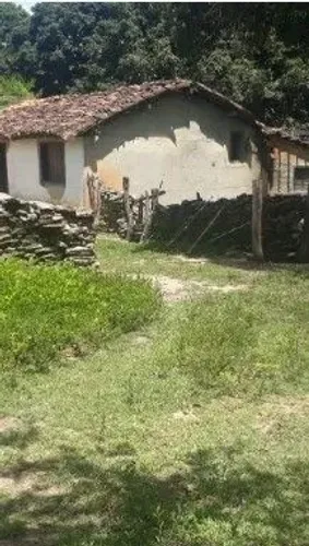 Imóvel rural, 200 m² no Zona Rural em Gurupi