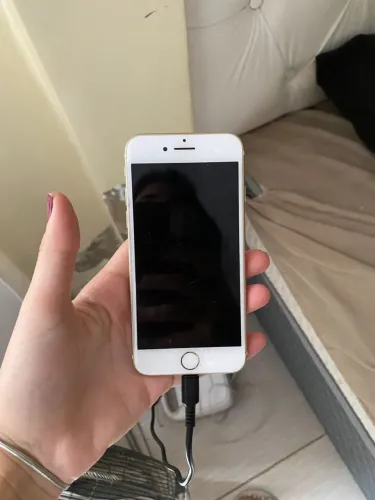 iPhone 7