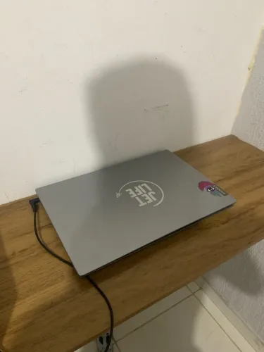 Notebook i5-8 gen