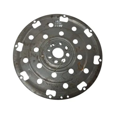 Volante Motor Honda Hr-v 2020 7500tfwu710m1