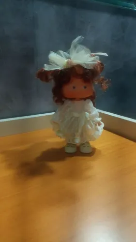 Noivinha