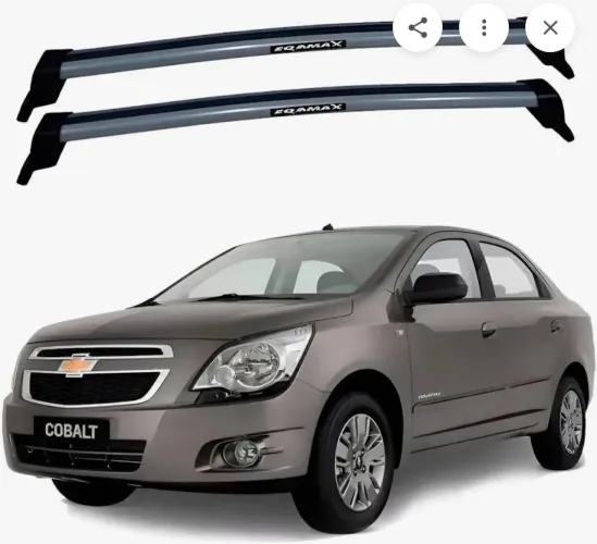 Reck cobalt